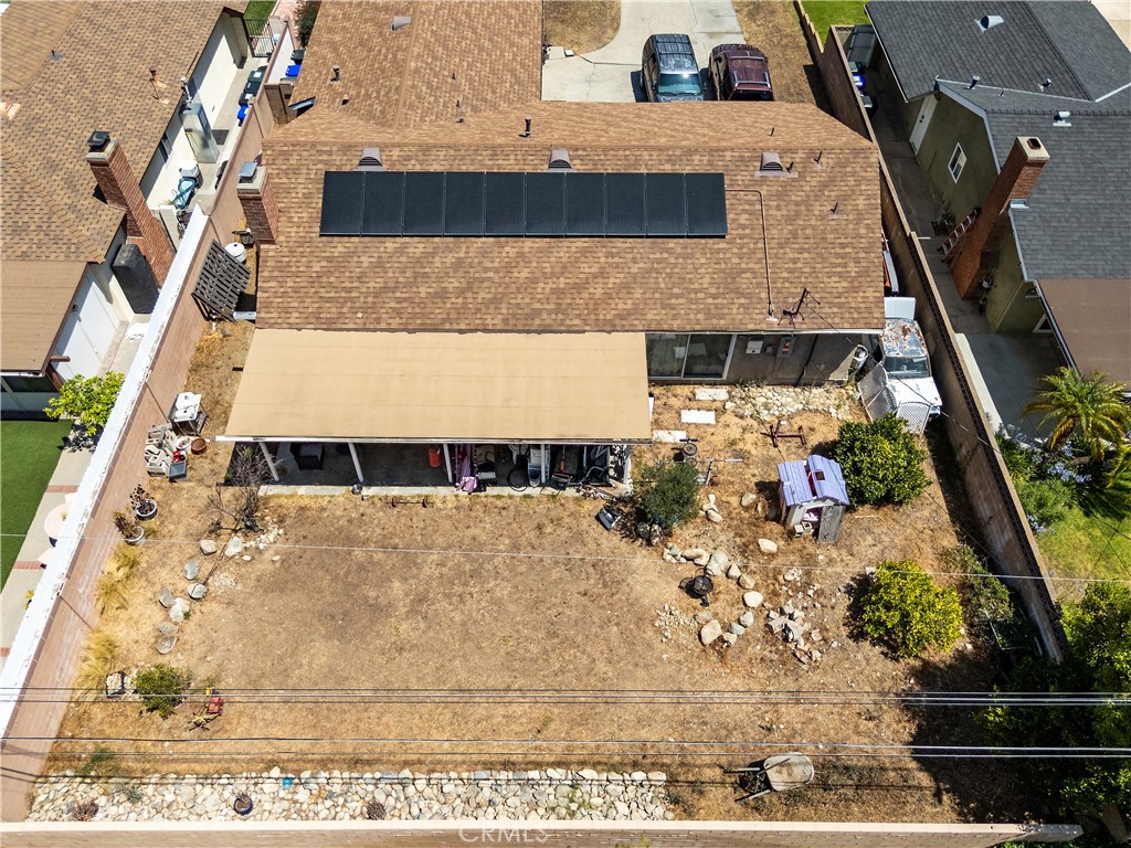 1062 Golden Rain Street