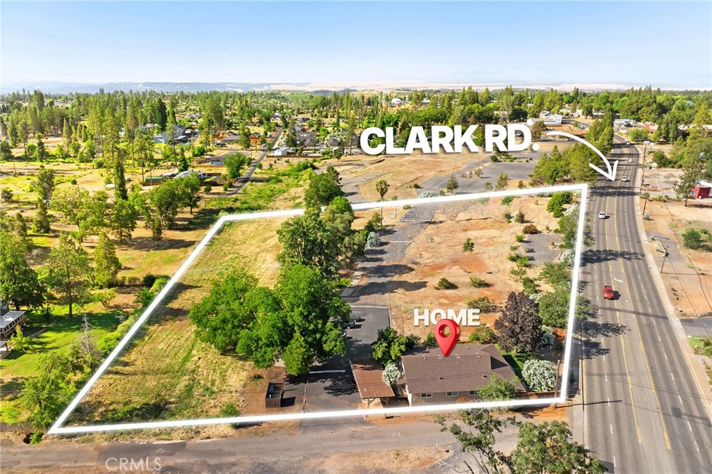 6118 Clark