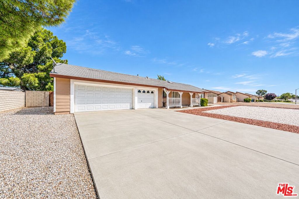 12865 Amethyst Road