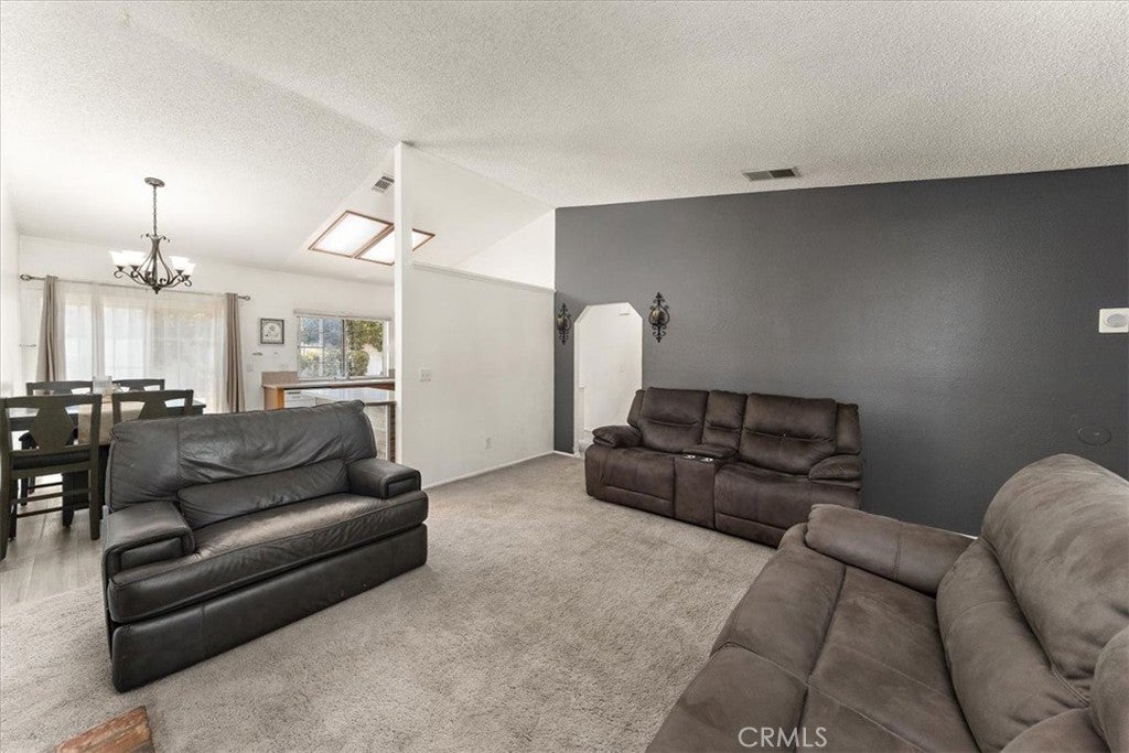 1137 Bautista Lane