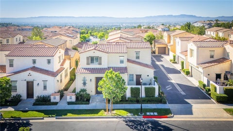 Photo of 20278 Pienza LN, Porter Ranch, CA 91326 (MLS # SR26219455)