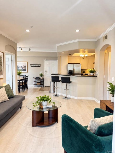 Photo of 9253 Regents Rd #A111, La Jolla, CA 92037 (MLS # NDP2609204)