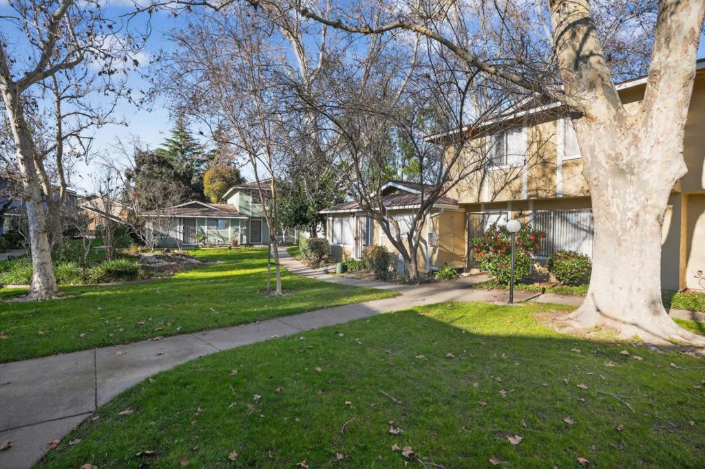 3341 Placer Creek Court