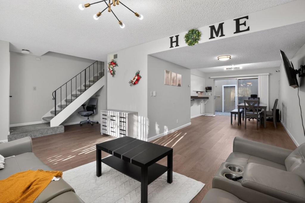 3341 Placer Creek Court