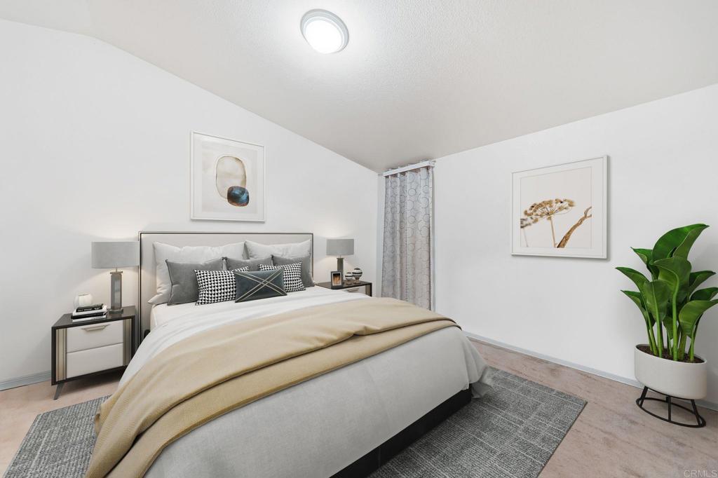 10767 Jamacha Boulevard SPC 119