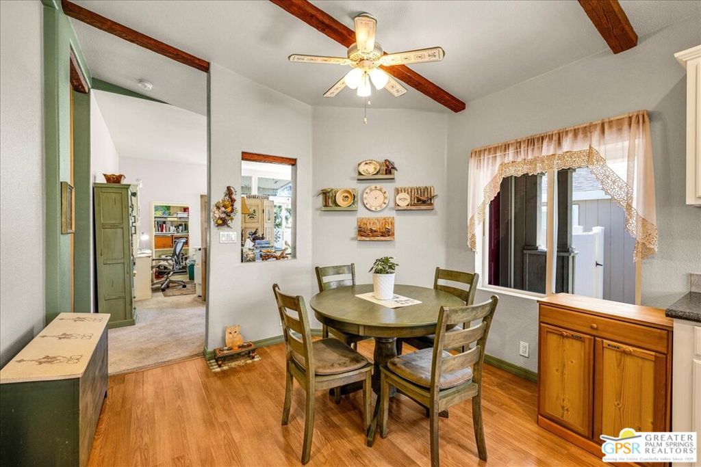 15300 Palm Drive 24