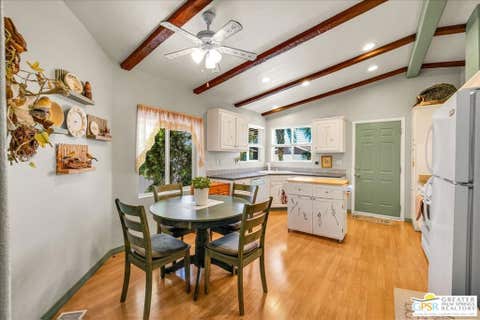 Photo of 15300 Palm Drive #24, Desert Hot Springs, CA 92240 (MLS # 26867369PS)