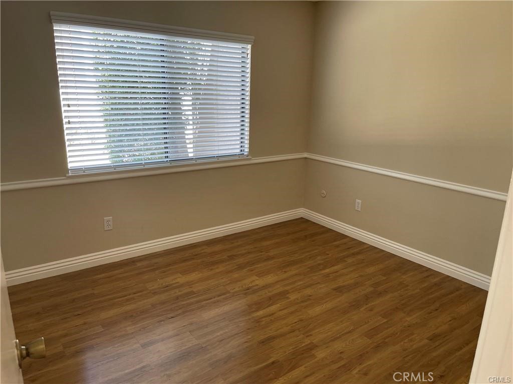 East Lake Village Homes (ELVH) - Residential Lease