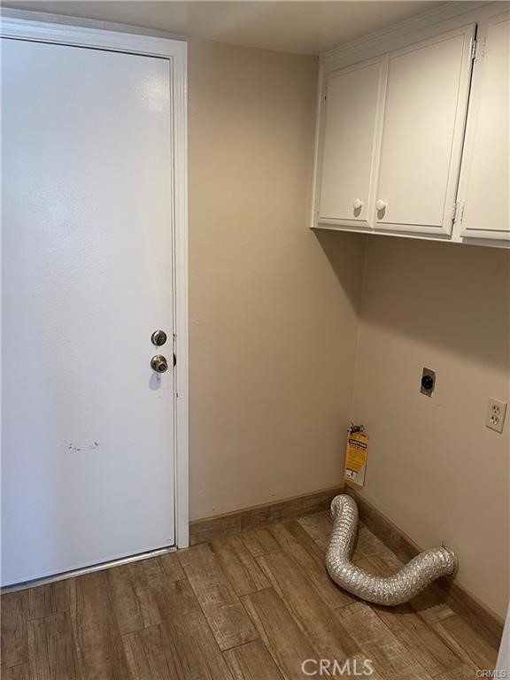 East Lake Village Homes (ELVH) - Residential Lease