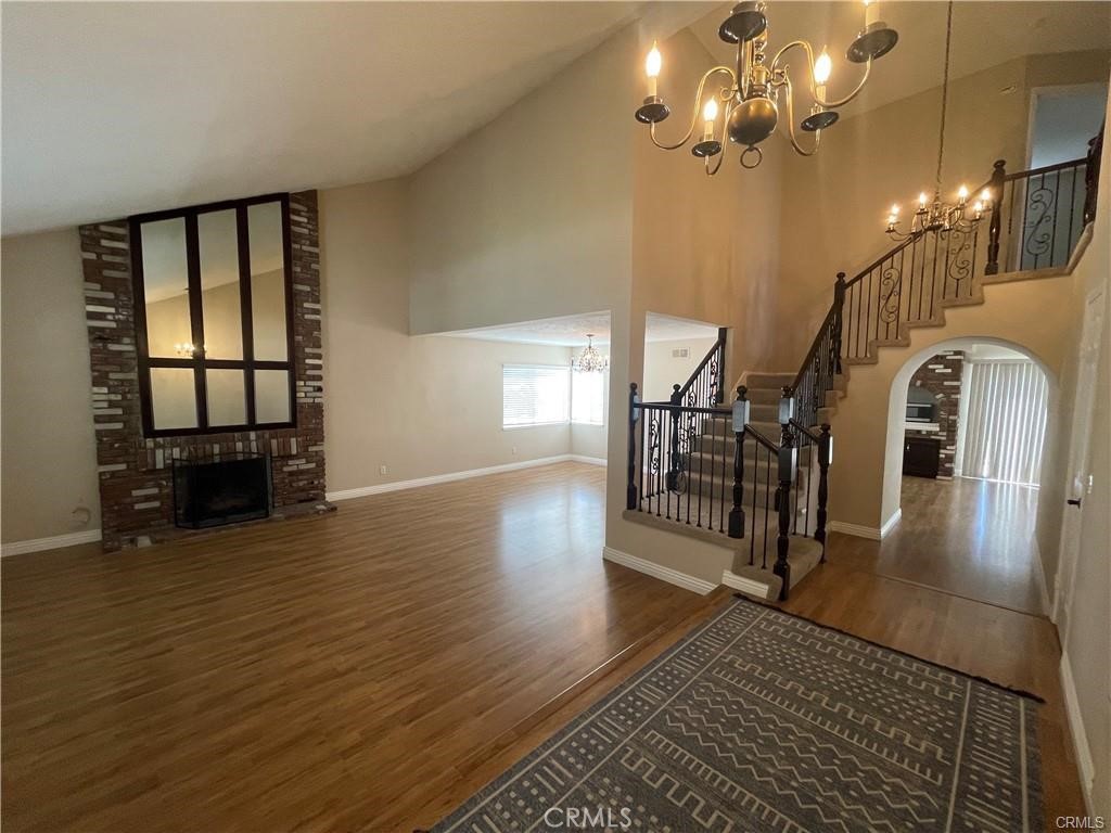 East Lake Village Homes (ELVH) - Residential Lease