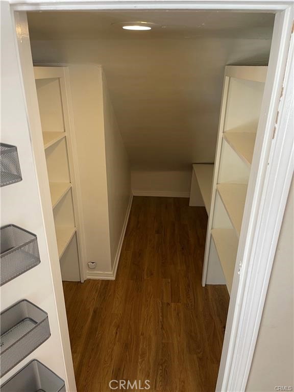 East Lake Village Homes (ELVH) - Residential Lease