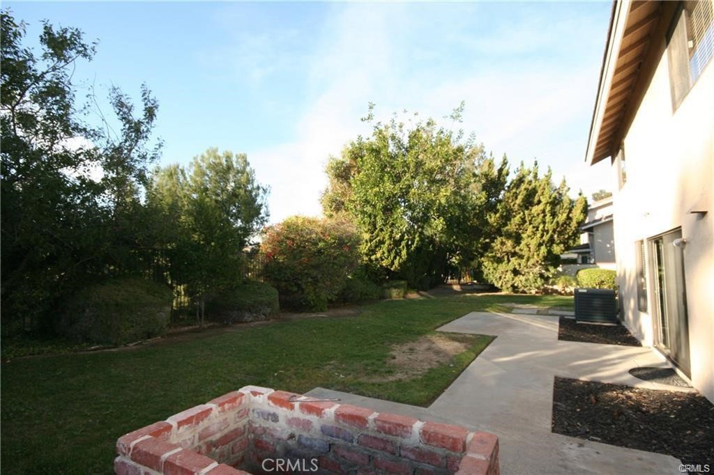 East Lake Village Homes (ELVH) - Residential Lease