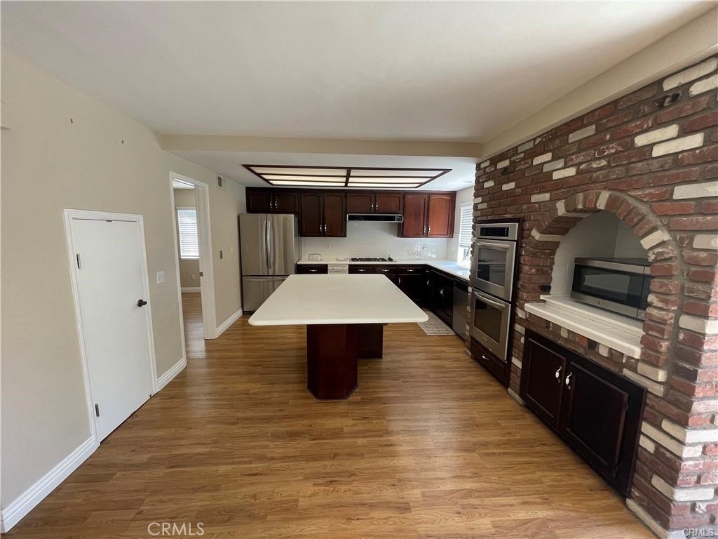 East Lake Village Homes (ELVH) - Residential Lease