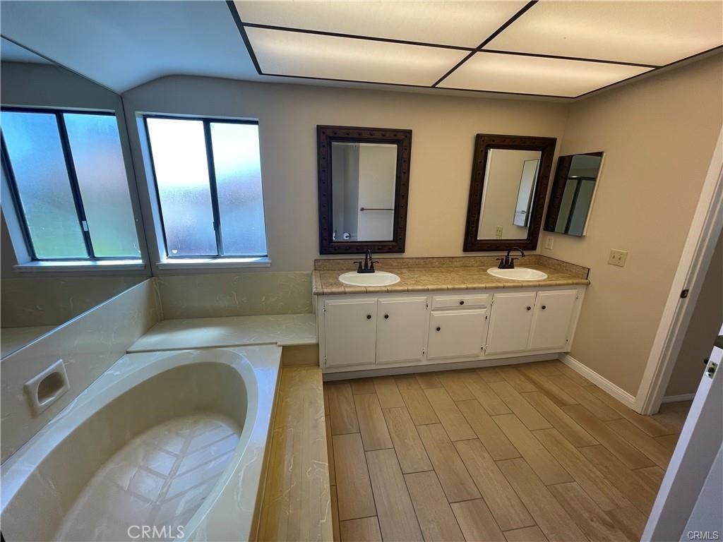 East Lake Village Homes (ELVH) - Residential Lease