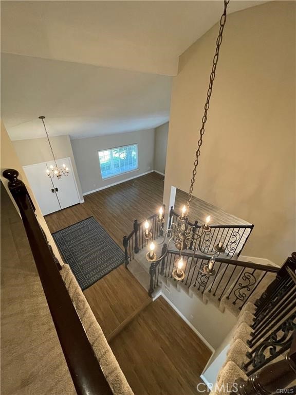 East Lake Village Homes (ELVH) - Residential Lease