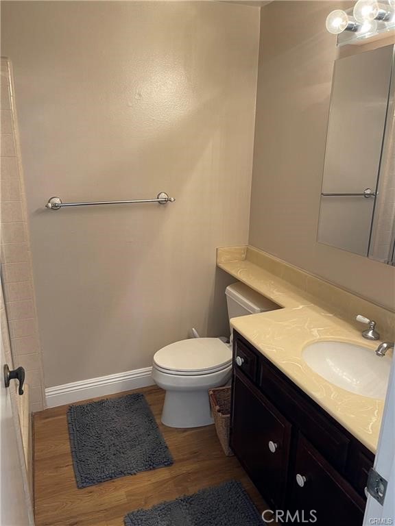 East Lake Village Homes (ELVH) - Residential Lease