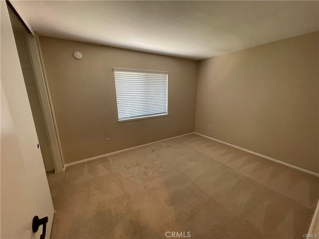 East Lake Village Homes (ELVH) - Residential Lease