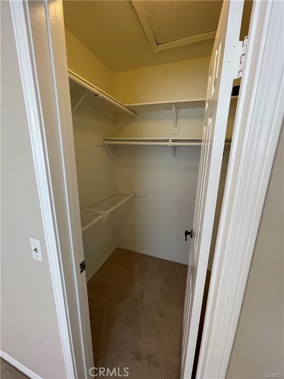 East Lake Village Homes (ELVH) - Residential Lease