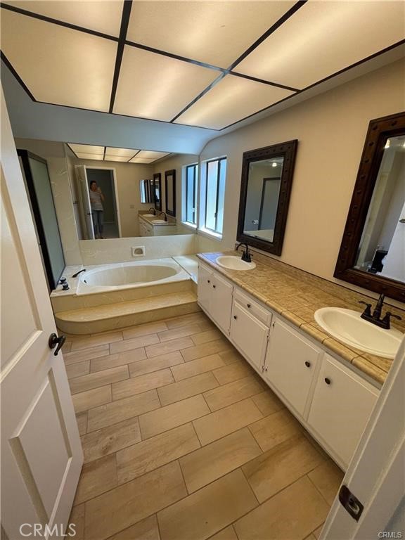 East Lake Village Homes (ELVH) - Residential Lease