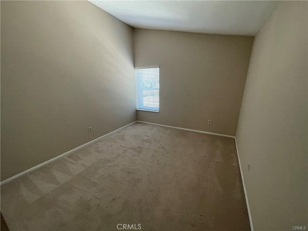 East Lake Village Homes (ELVH) - Residential Lease