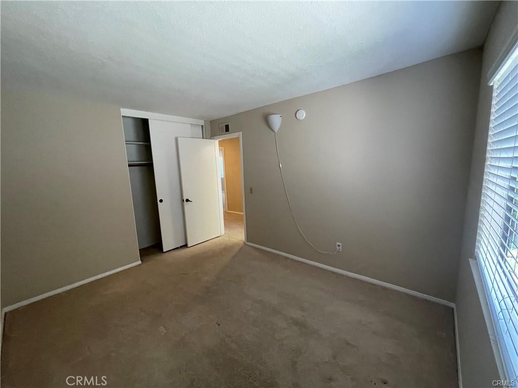 East Lake Village Homes (ELVH) - Residential Lease