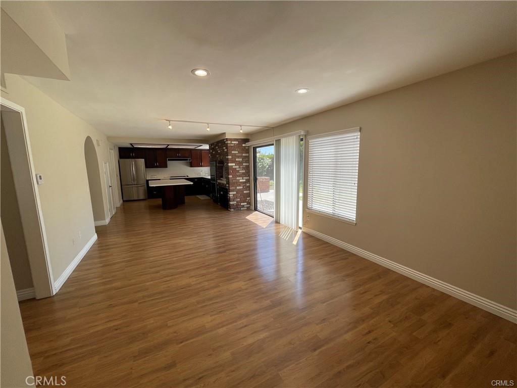 East Lake Village Homes (ELVH) - Residential Lease