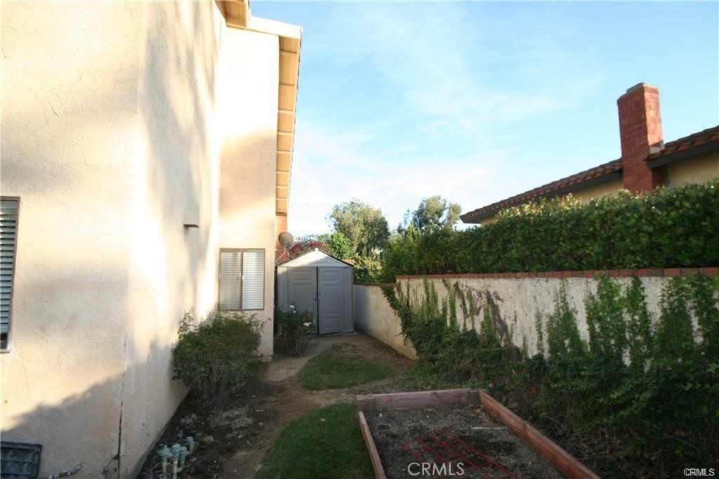 East Lake Village Homes (ELVH) - Residential Lease