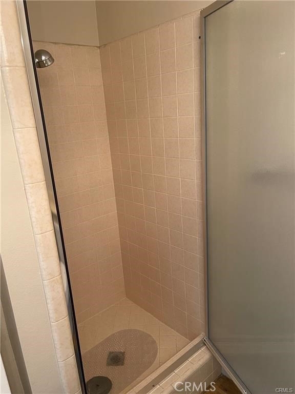 East Lake Village Homes (ELVH) - Residential Lease