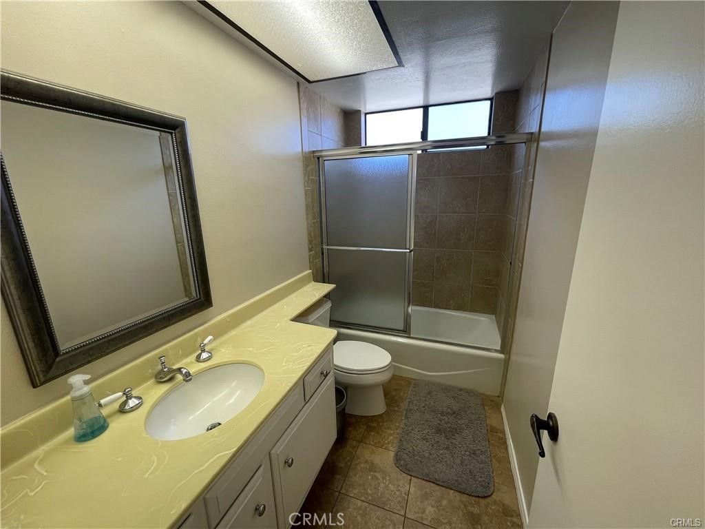 East Lake Village Homes (ELVH) - Residential Lease