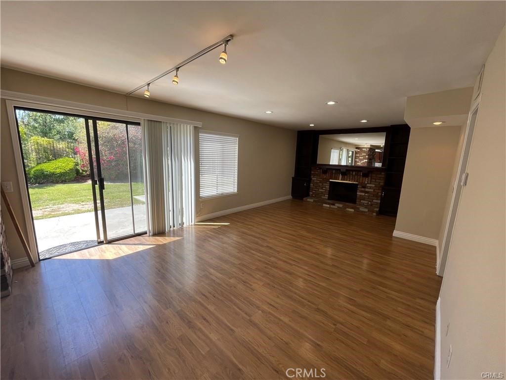 East Lake Village Homes (ELVH) - Residential Lease