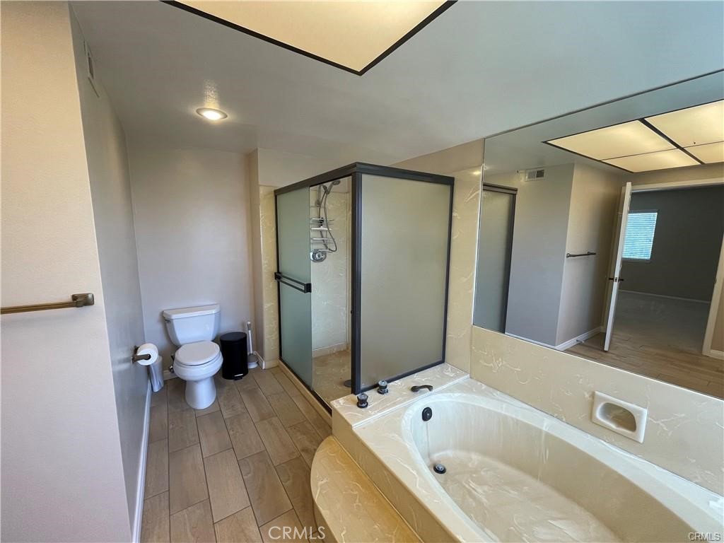 East Lake Village Homes (ELVH) - Residential Lease