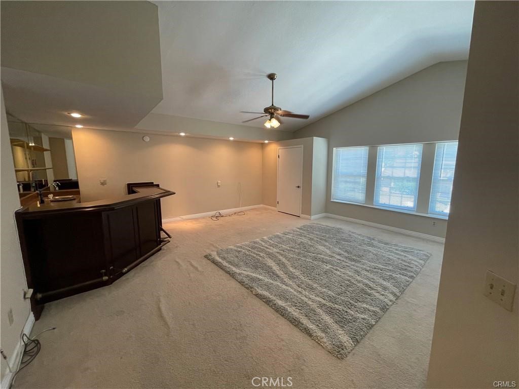 East Lake Village Homes (ELVH) - Residential Lease