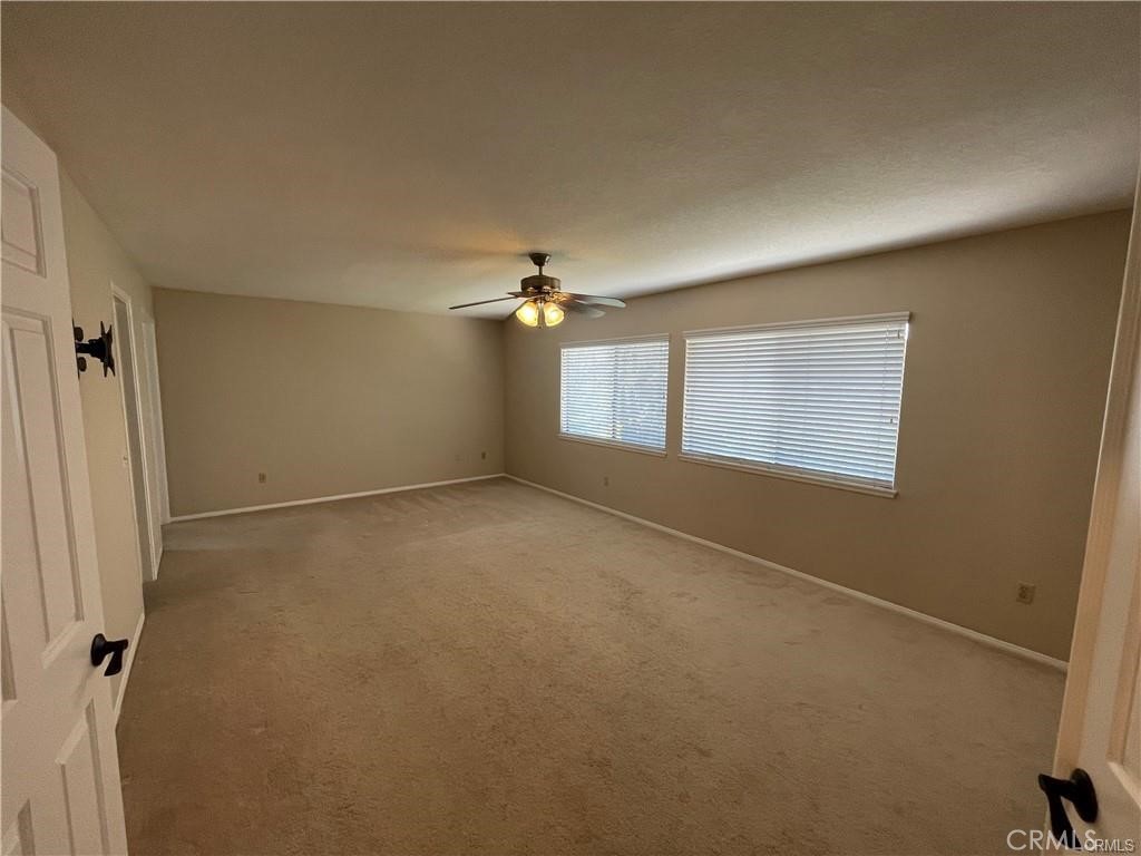 East Lake Village Homes (ELVH) - Residential Lease