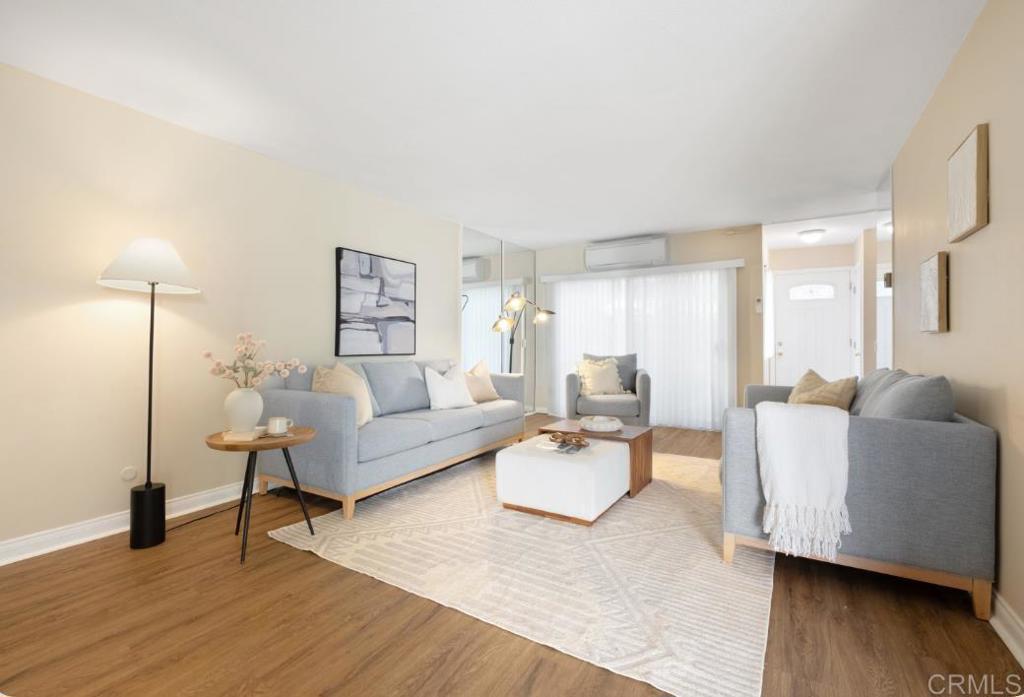 7838 Nightingale Way