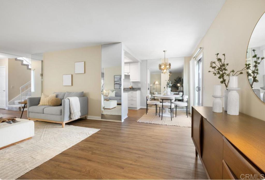 7838 Nightingale Way