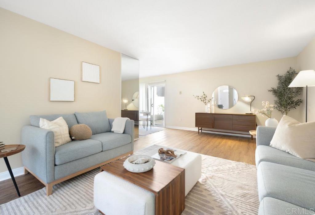 7838 Nightingale Way