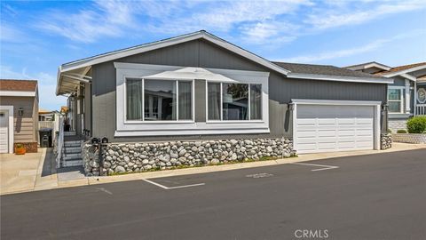 23301 Ridge Route Drive 95 Laguna Hills CA 92653