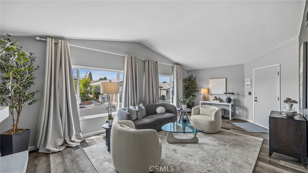 23301 Ridge Route Drive 95