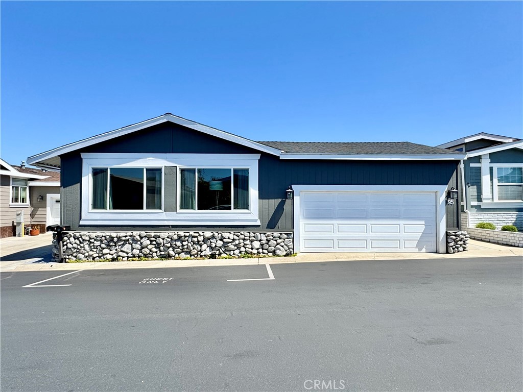 23301 Ridge Route Drive 95
