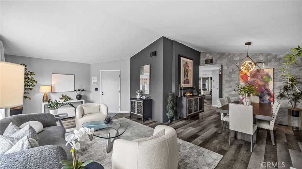23301 Ridge Route Drive 95