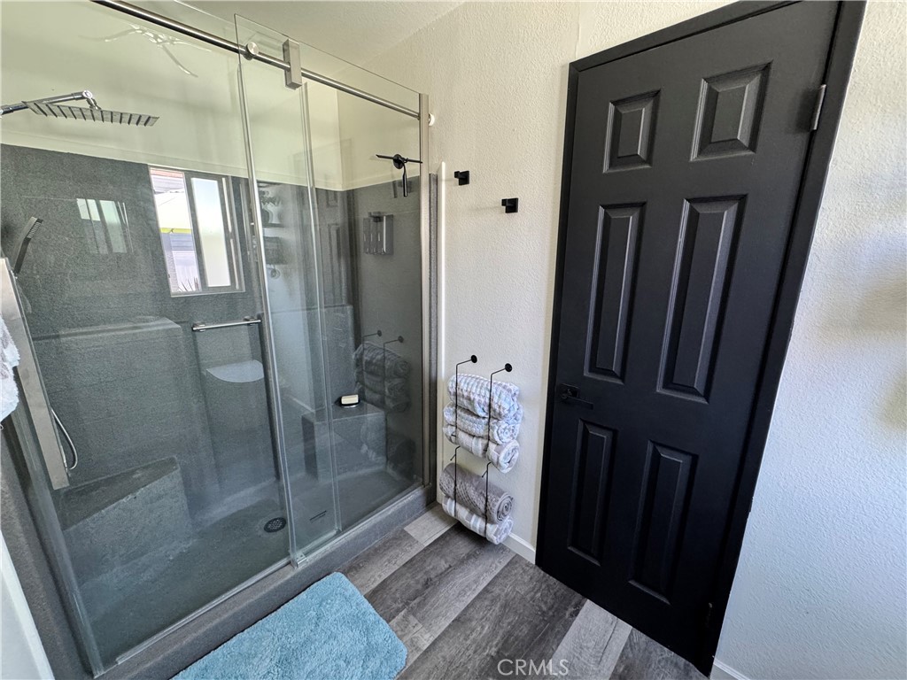 23301 Ridge Route Drive 95