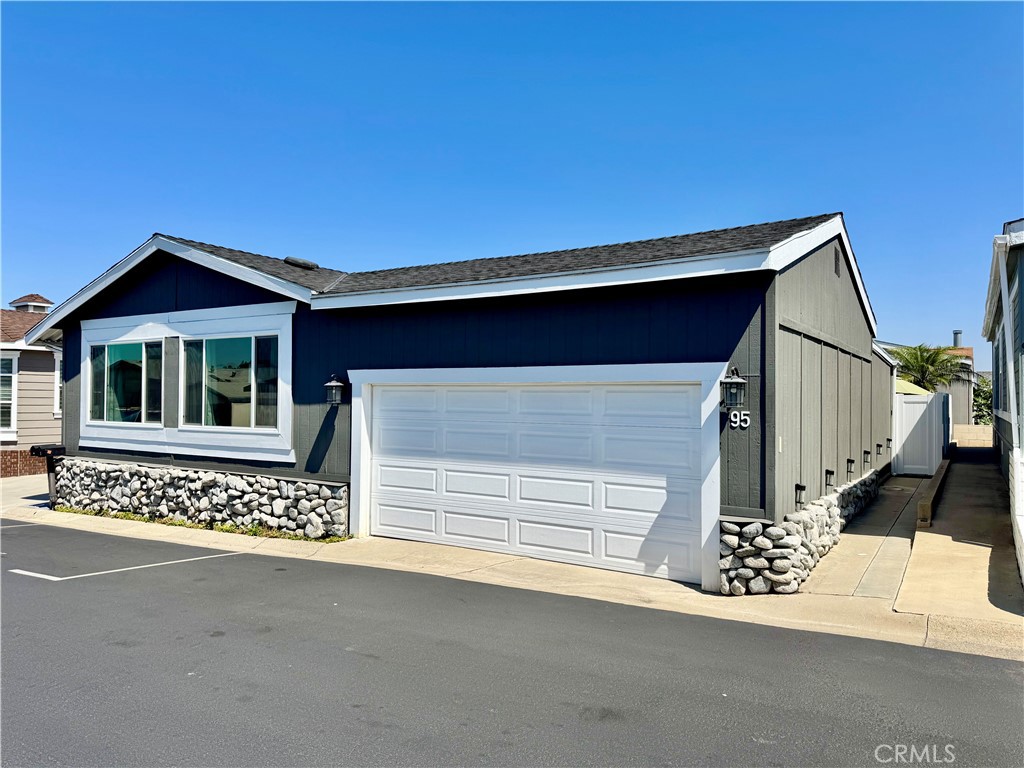23301 Ridge Route Drive 95