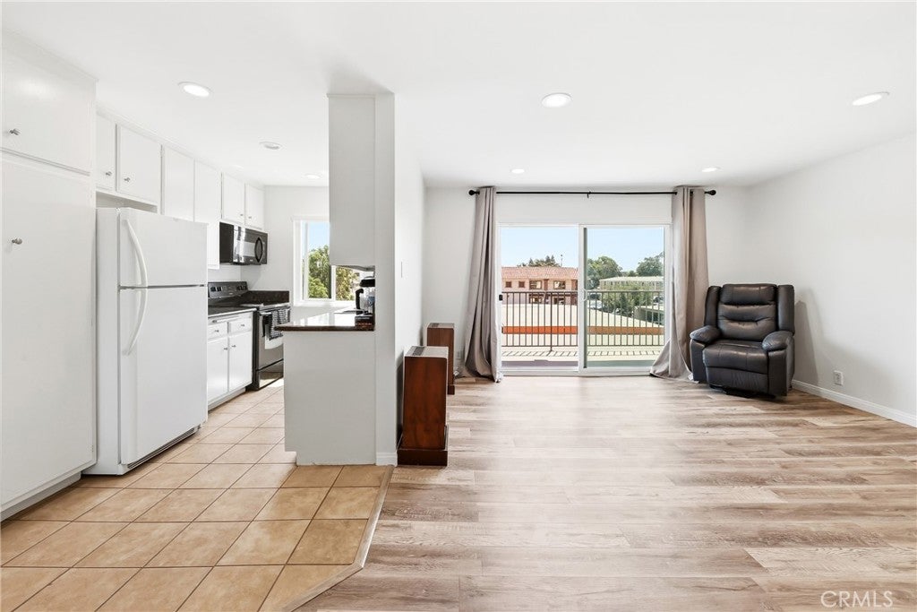400 N Acacia c 39