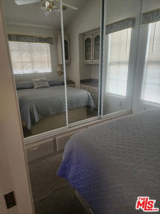 Rancho Casa Blanca - Manufactured In Park