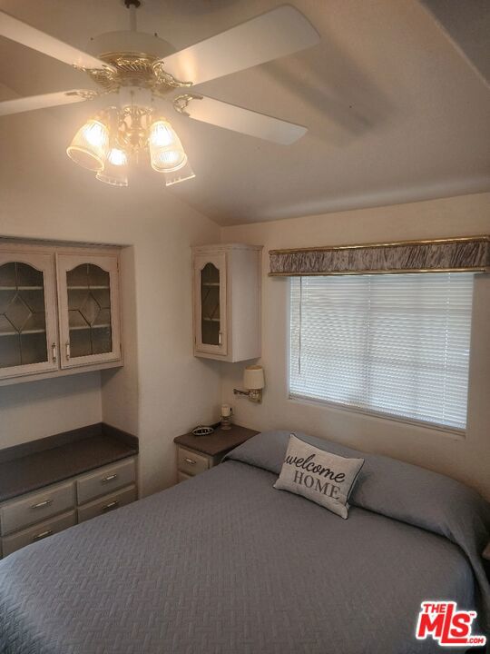 Rancho Casa Blanca - Manufactured In Park