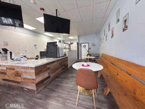 Photo of 2238 S Euclid Avenue #H, Ontario, CA 91762 (MLS # IV25216792)