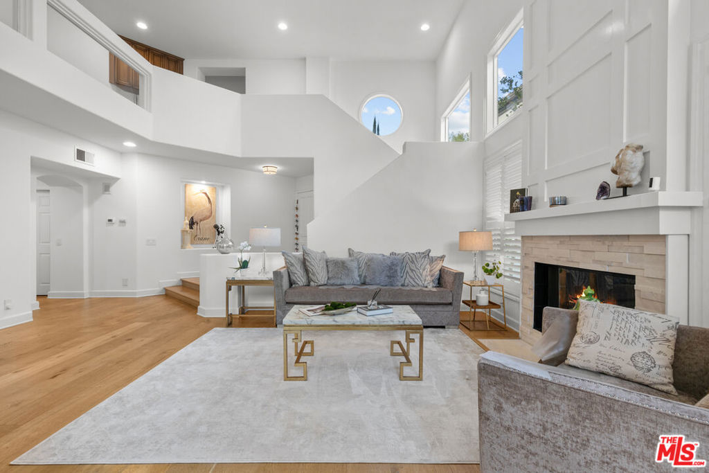 4370 Park Monte Nord