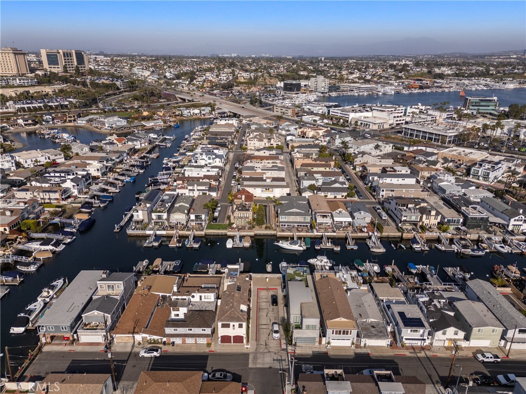 502 36th Street A