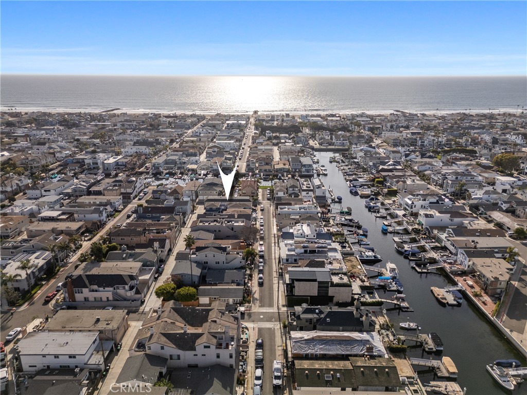 502 36th Street A
