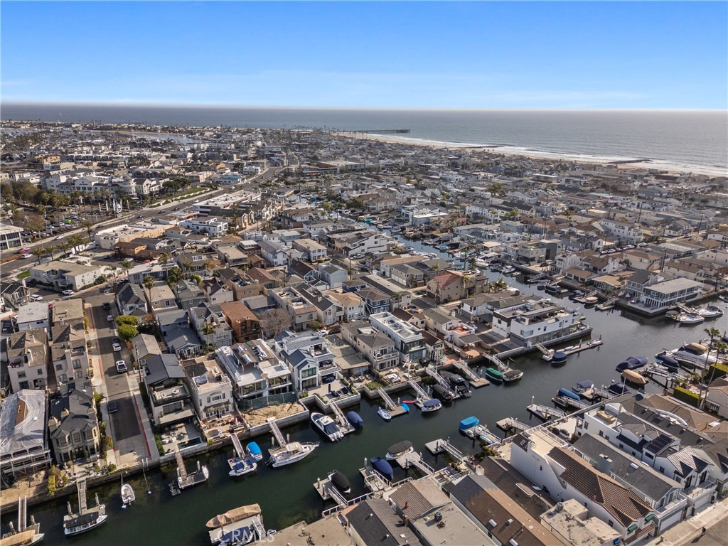 502 36th Street A